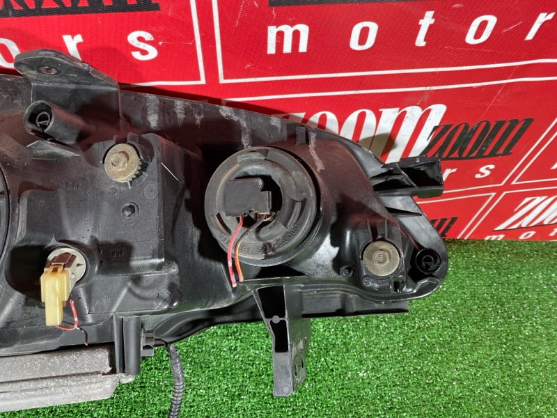 Фара, 20000 рублей, Солонцы