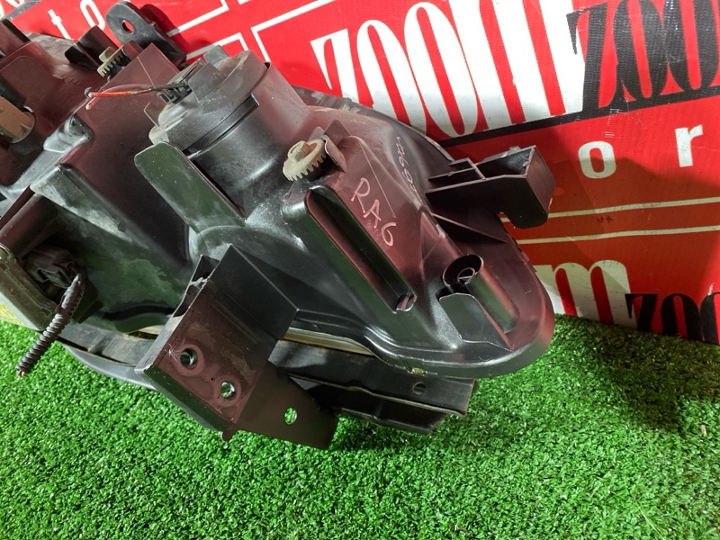 Фара, 20000 рублей, Солонцы