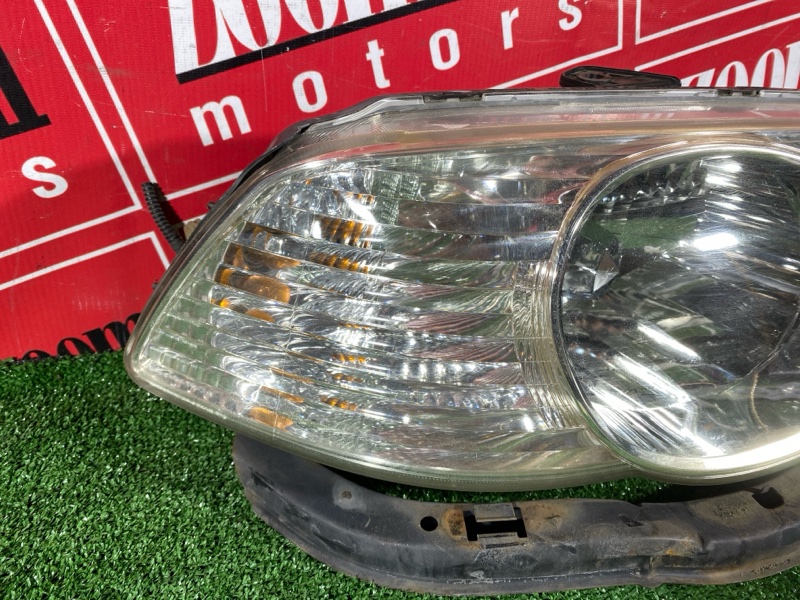 Фара, 20000 рублей, Солонцы