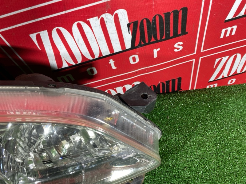 Фара, 20000 рублей, Солонцы