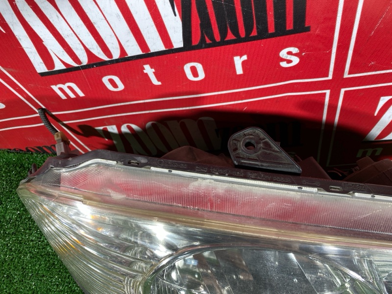 Фара, 20000 рублей, Солонцы