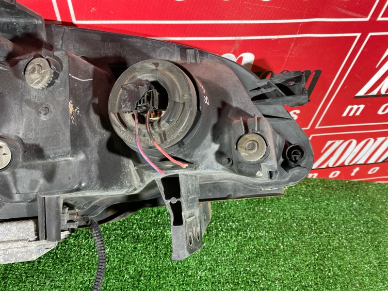 Фара, 20000 рублей, Солонцы