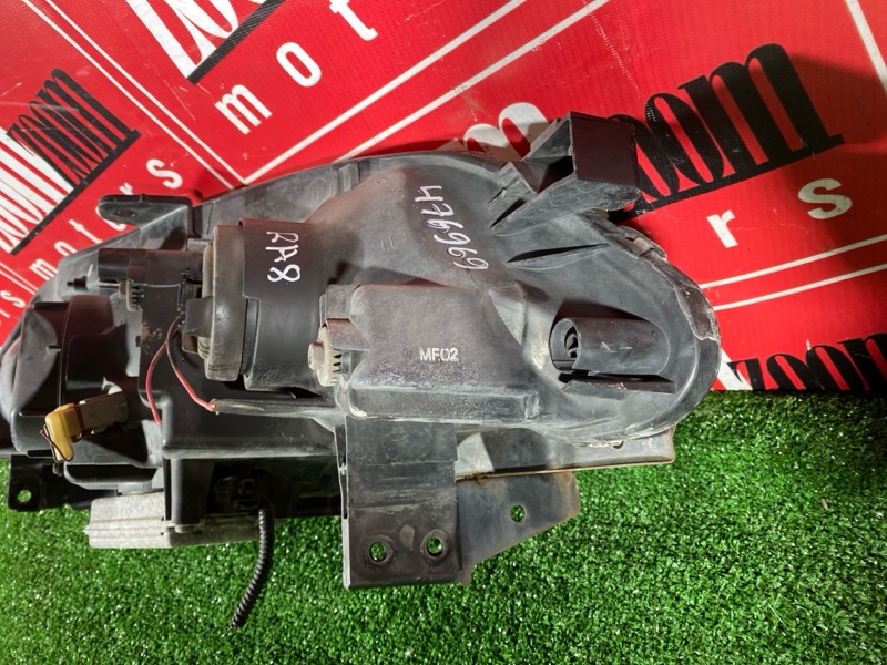 Фара, 20000 рублей, Солонцы