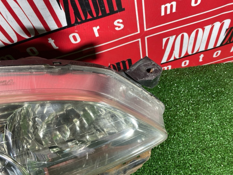 Фара, 20000 рублей, Солонцы