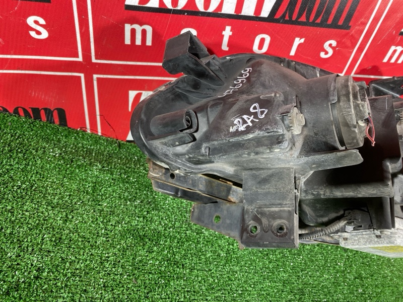 Фара, 20000 рублей, Солонцы