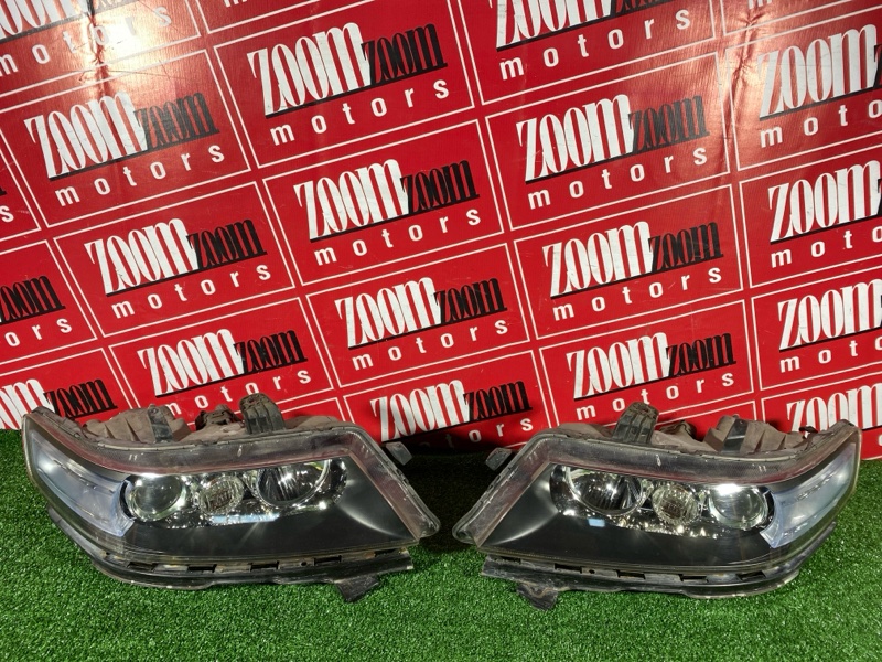 Фара, 41800 рублей, Солонцы