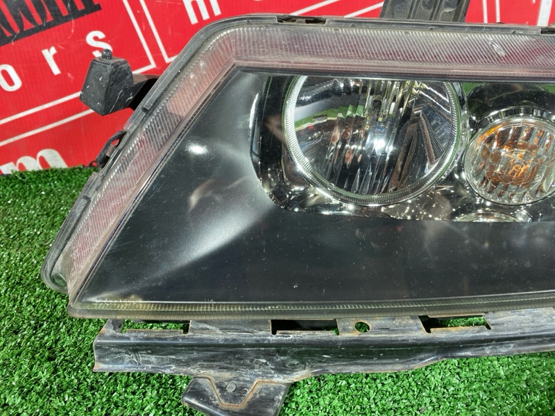 Фара, 41800 рублей, Солонцы