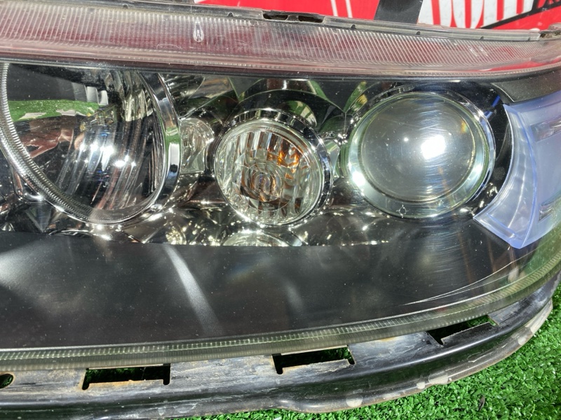 Фара, 41800 рублей, Солонцы