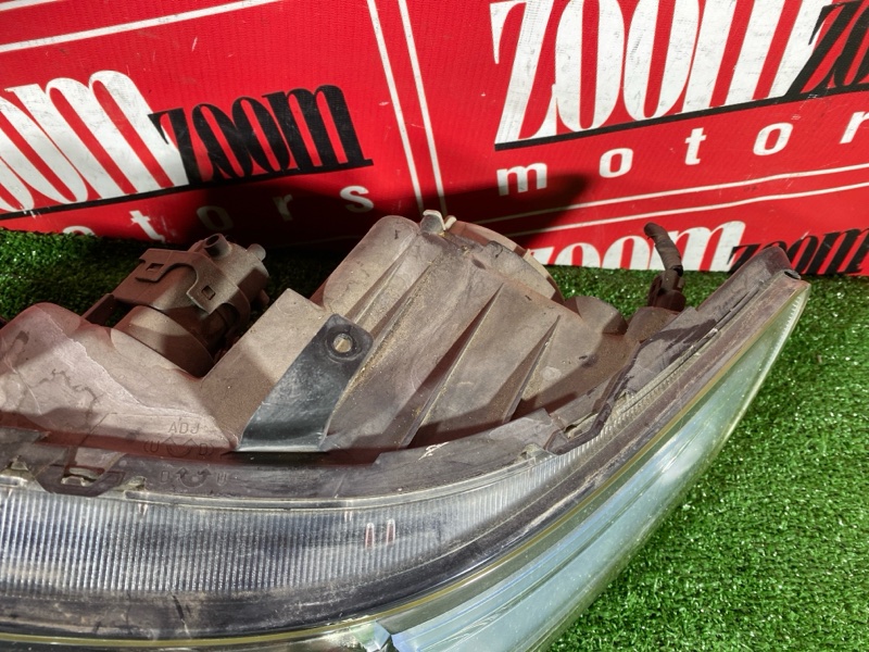 Фара, 41800 рублей, Солонцы