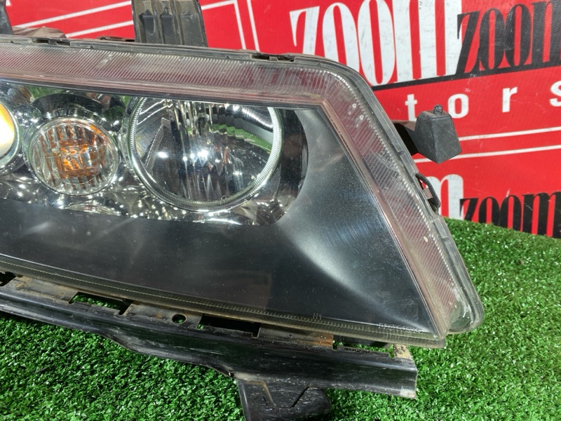 Фара, 41800 рублей, Солонцы