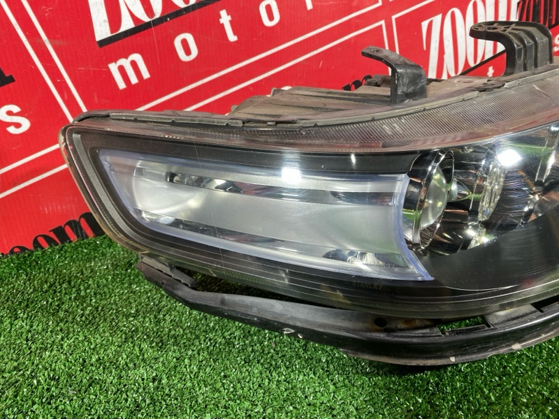 Фара, 41800 рублей, Солонцы