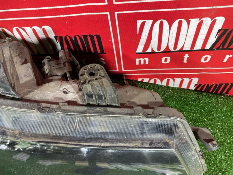 Фара, 41800 рублей, Солонцы