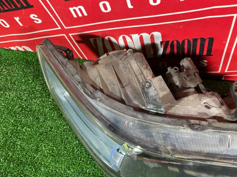 Фара, 41800 рублей, Солонцы