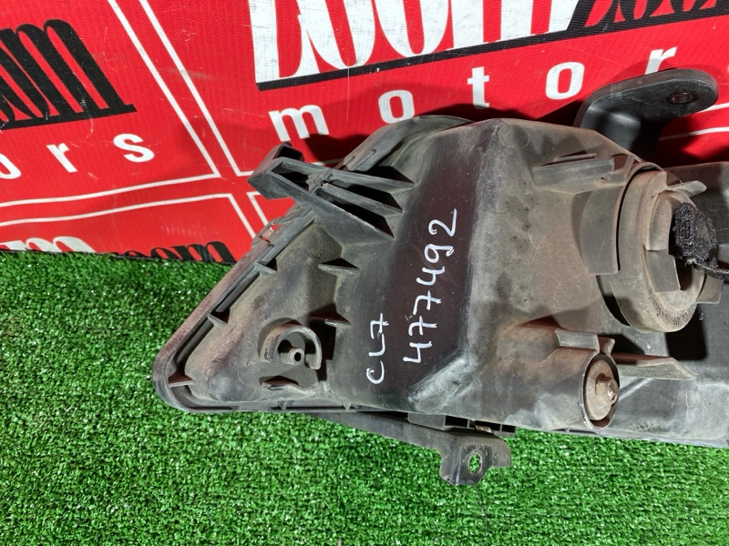 Фара, 41800 рублей, Солонцы