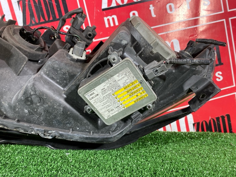 Фара, 41800 рублей, Солонцы