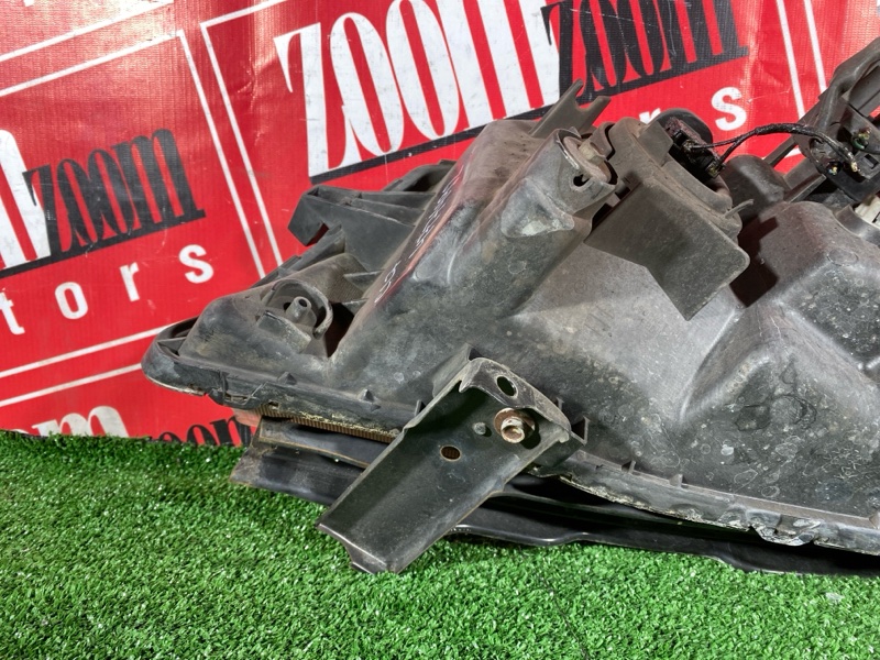 Фара, 41800 рублей, Солонцы