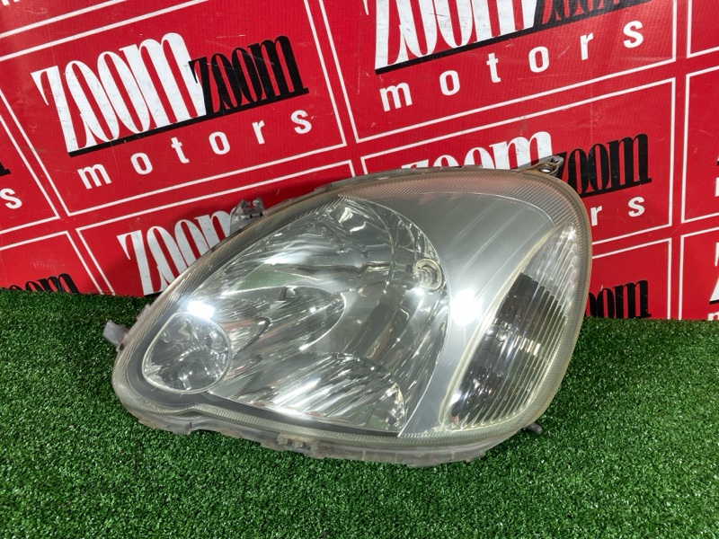 Фара, 6700 рублей, Солонцы