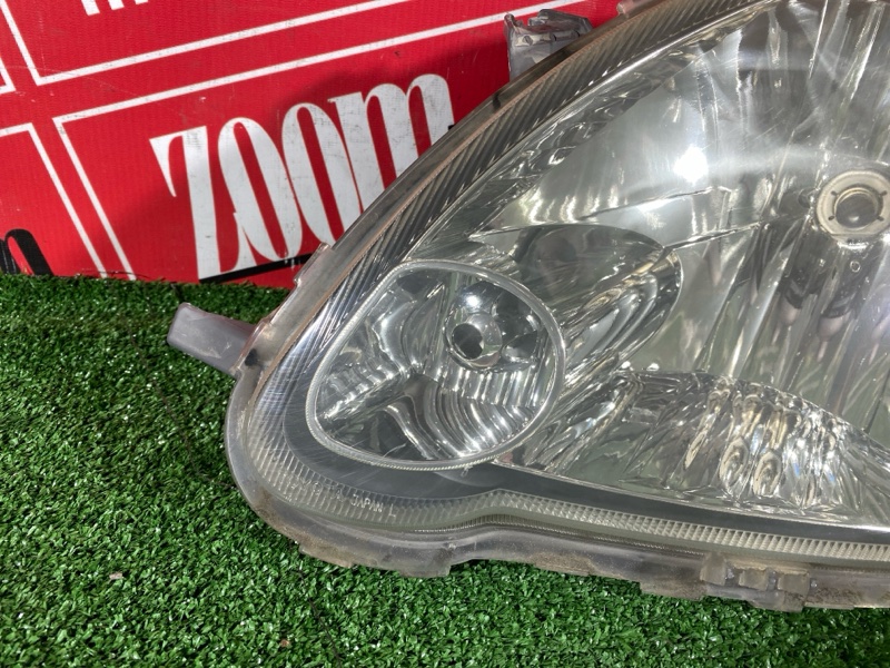 Фара, 6700 рублей, Солонцы