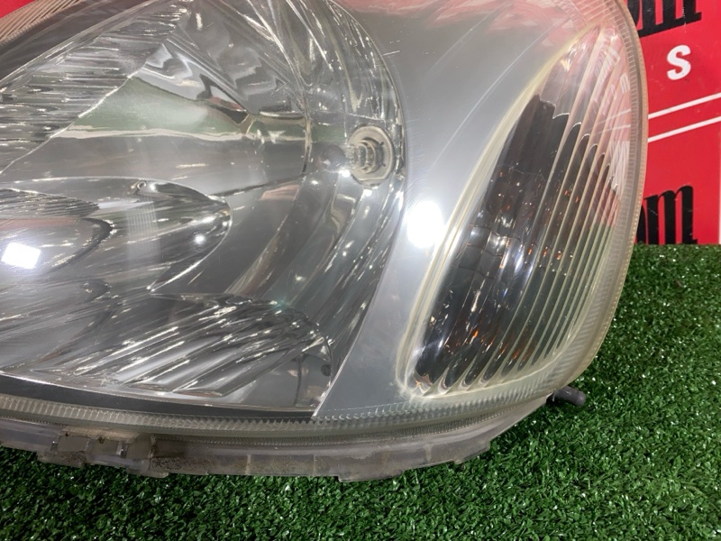 Фара, 6700 рублей, Солонцы