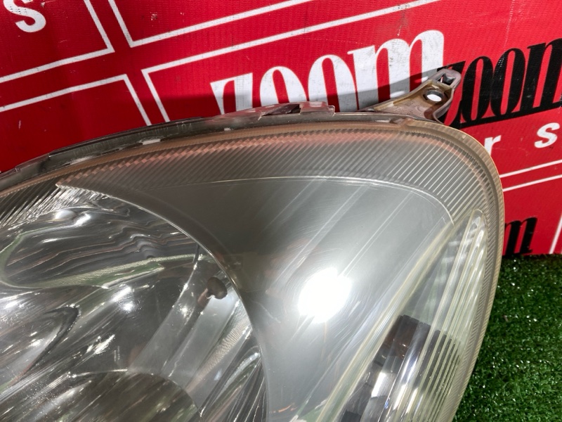 Фара, 6700 рублей, Солонцы