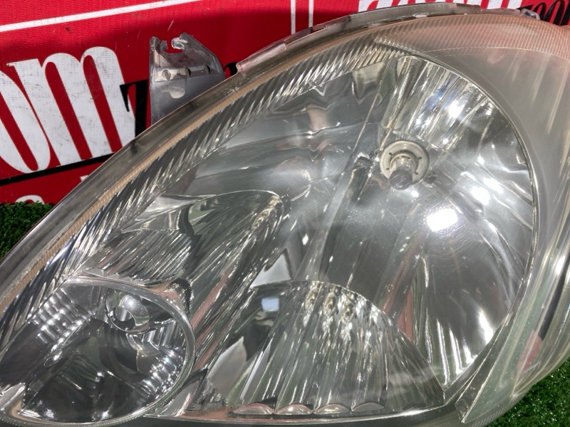 Фара, 6700 рублей, Солонцы