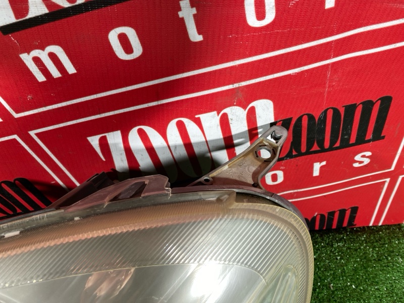 Фара, 6700 рублей, Солонцы