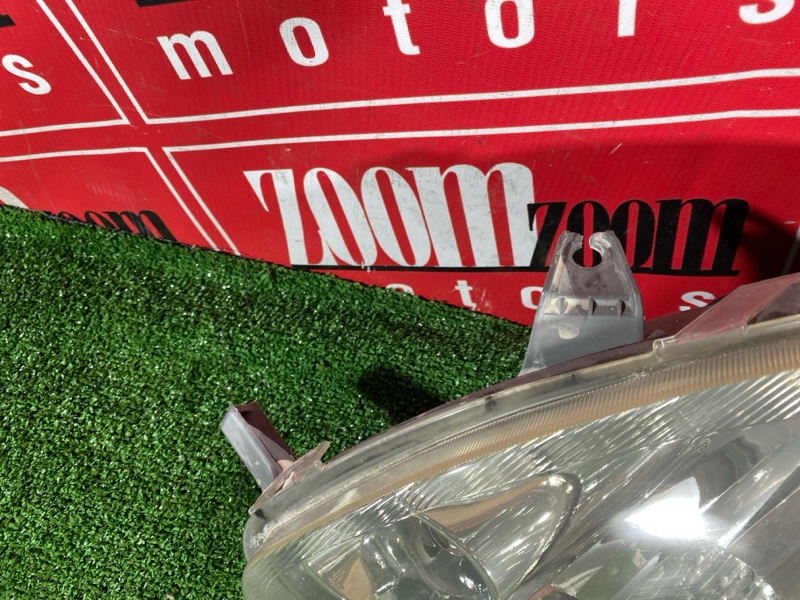 Фара, 6700 рублей, Солонцы