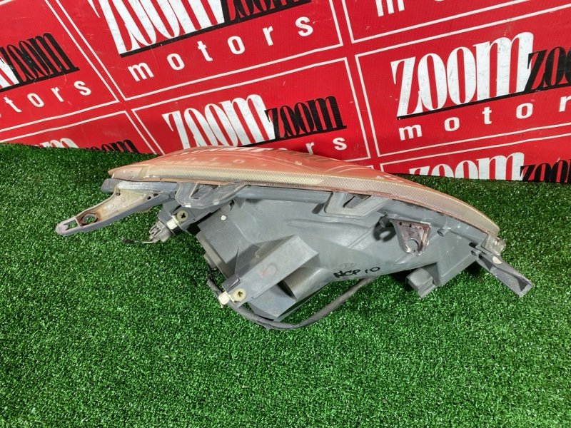 Фара, 6700 рублей, Солонцы