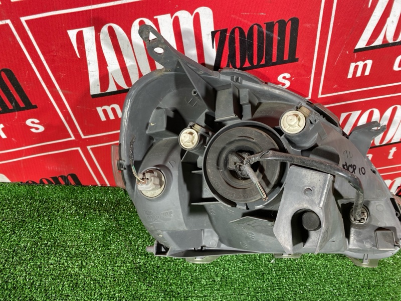 Фара, 6700 рублей, Солонцы