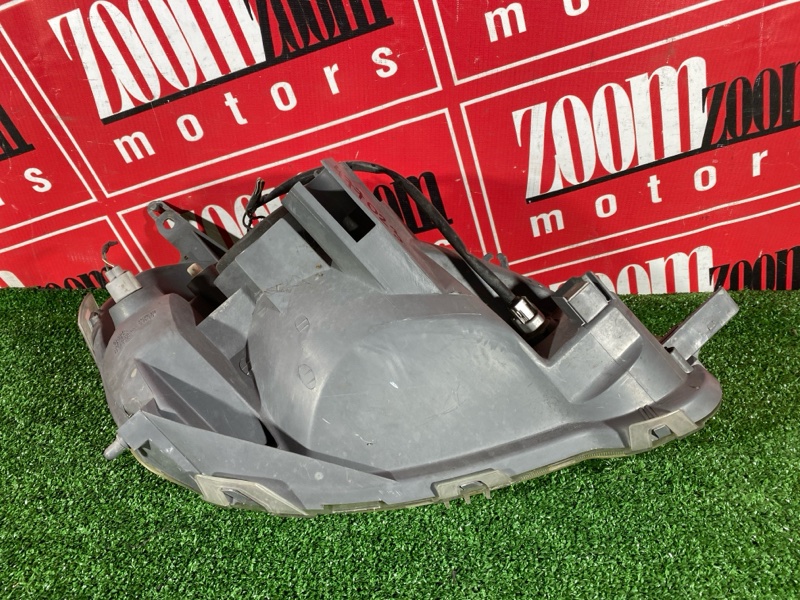 Фара, 6700 рублей, Солонцы