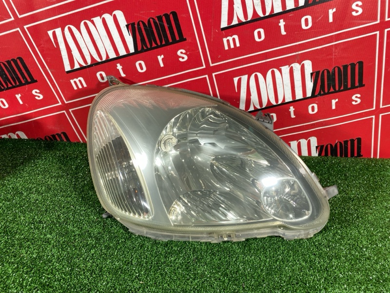 Фара, 6700 рублей, Солонцы