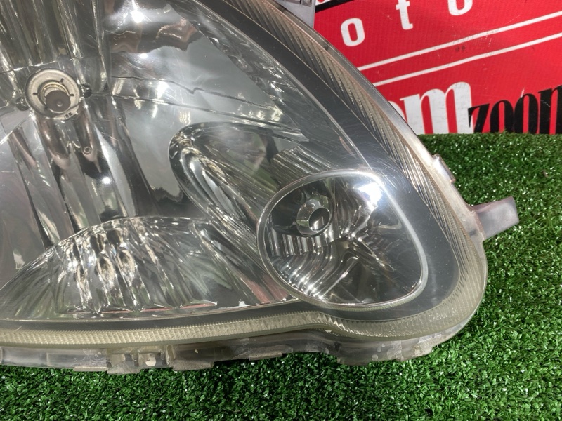 Фара, 6700 рублей, Солонцы