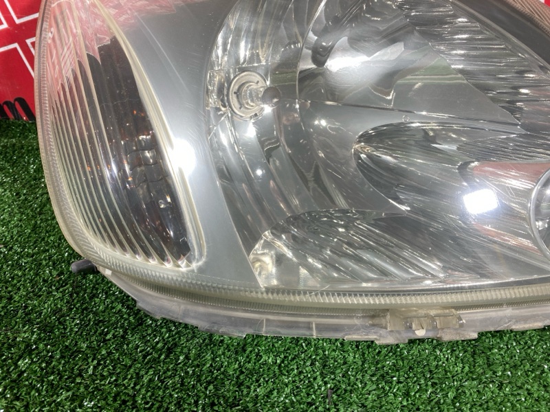 Фара, 6700 рублей, Солонцы