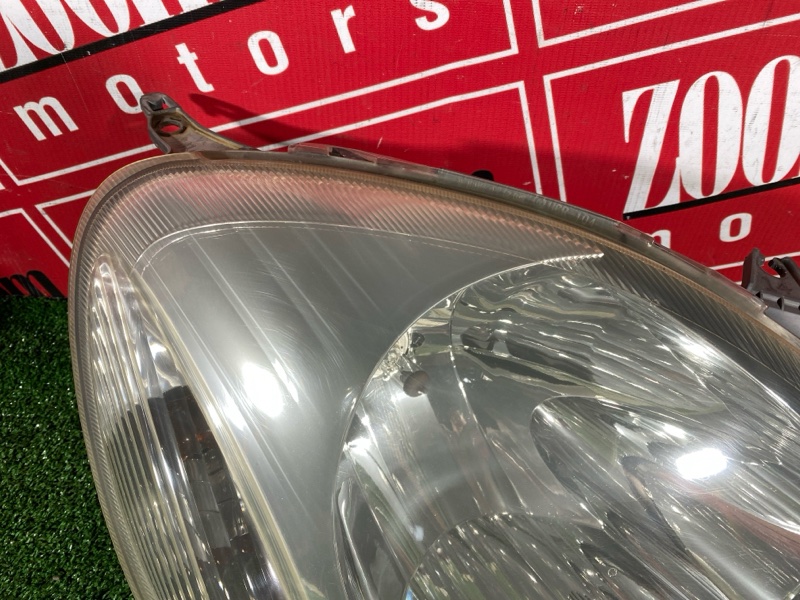 Фара, 6700 рублей, Солонцы