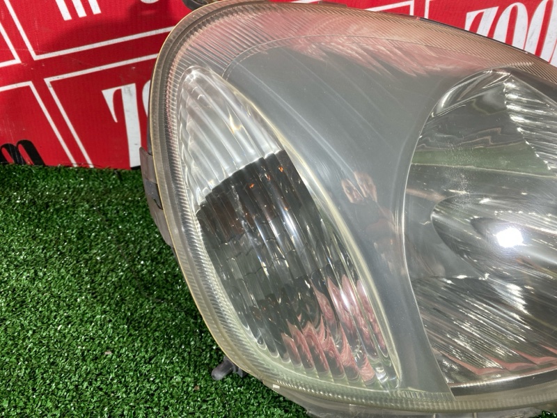 Фара, 6700 рублей, Солонцы