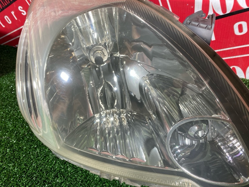 Фара, 6700 рублей, Солонцы