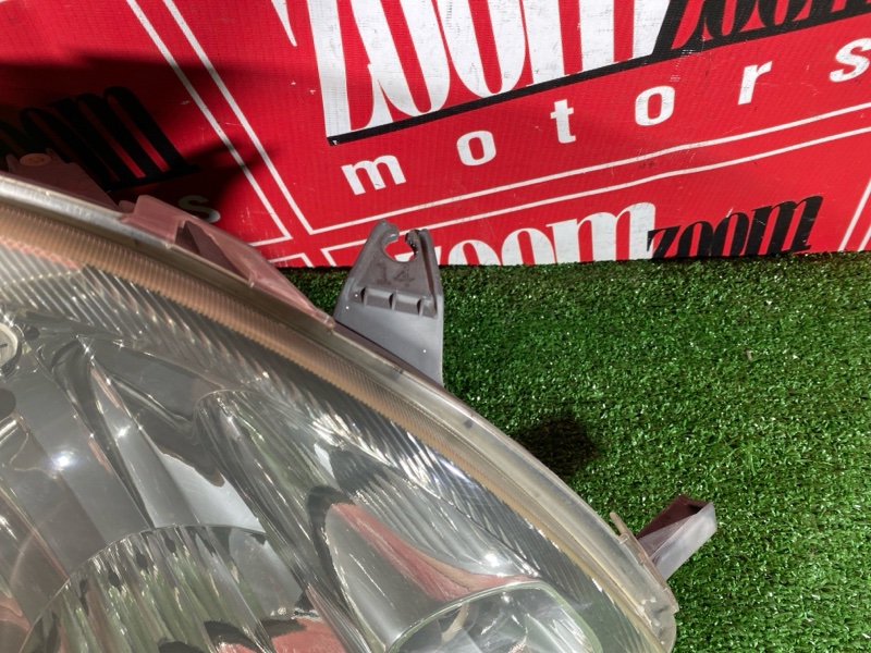 Фара, 6700 рублей, Солонцы