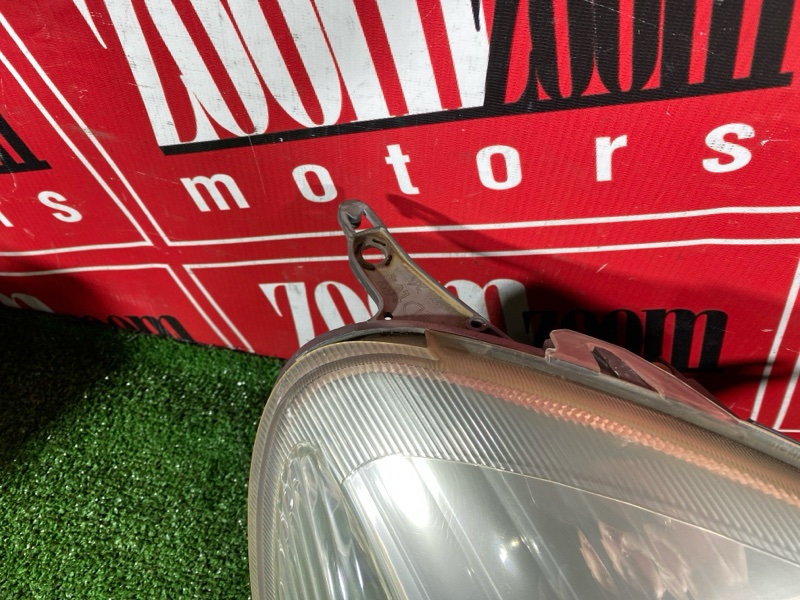 Фара, 6700 рублей, Солонцы