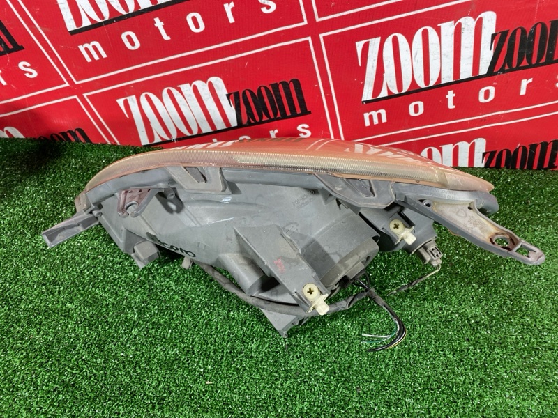 Фара, 6700 рублей, Солонцы