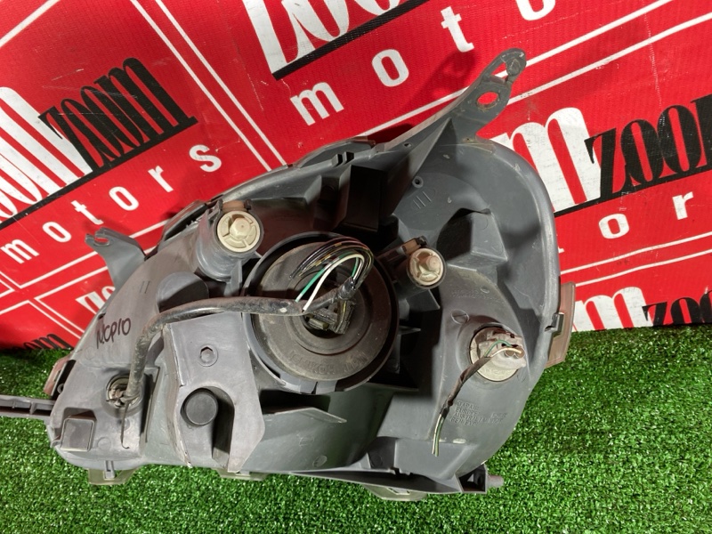 Фара, 6700 рублей, Солонцы