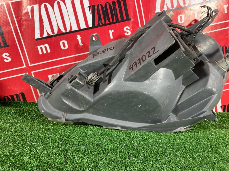 Фара, 6700 рублей, Солонцы