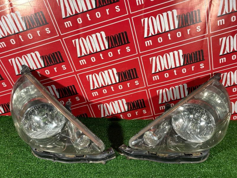 Фара, 14300 рублей, Солонцы