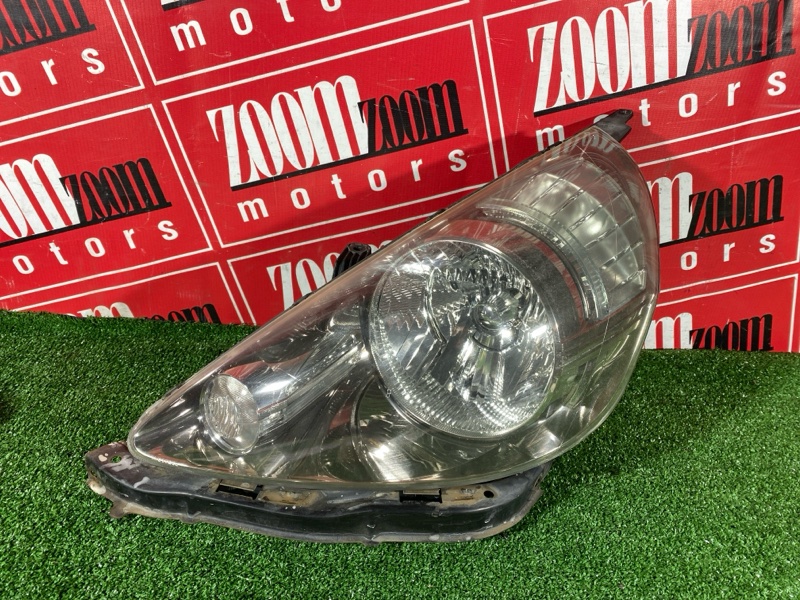 Фара, 14300 рублей, Солонцы