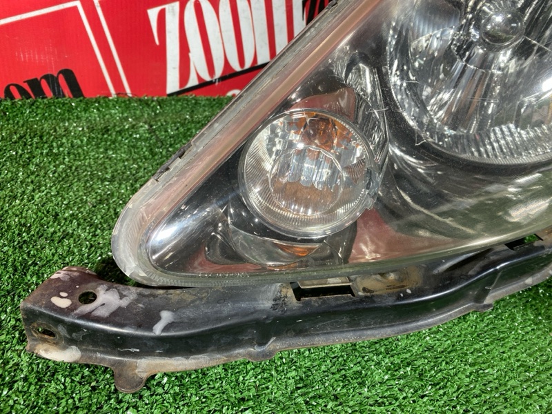 Фара, 14300 рублей, Солонцы