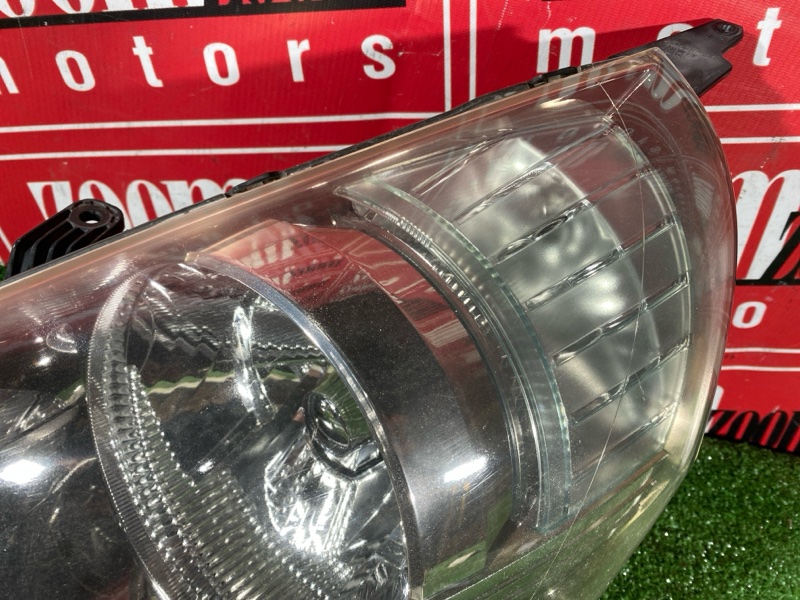 Фара, 14300 рублей, Солонцы