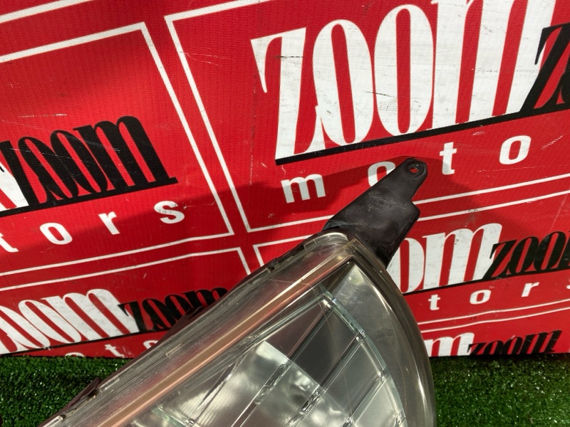 Фара, 14300 рублей, Солонцы