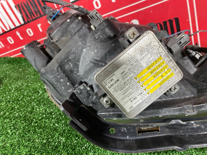 Фара, 14300 рублей, Солонцы