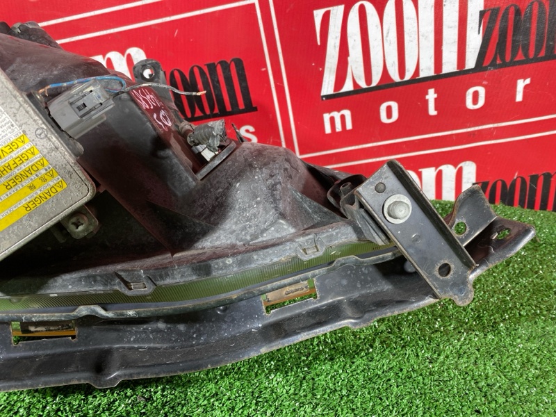 Фара, 14300 рублей, Солонцы