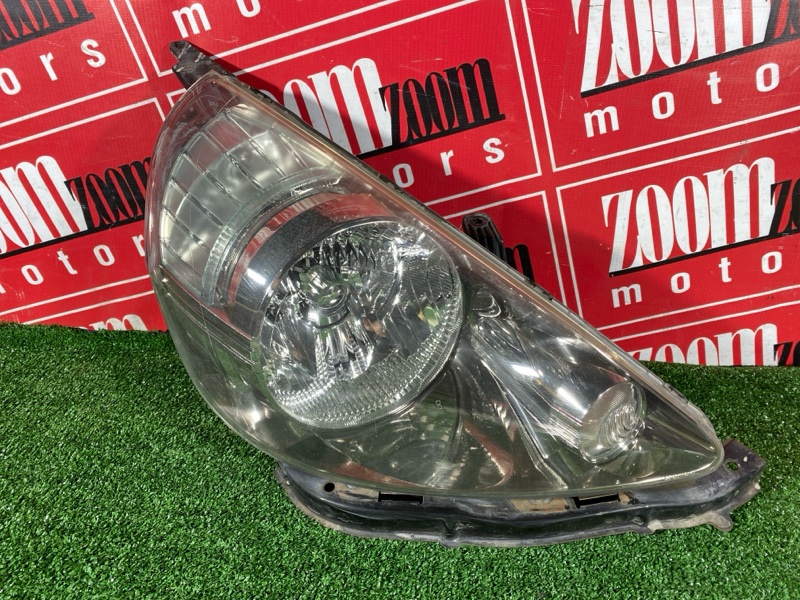 Фара, 14300 рублей, Солонцы