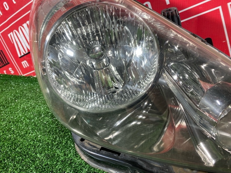 Фара, 14300 рублей, Солонцы